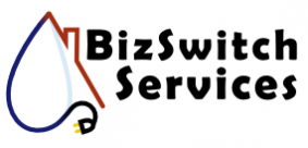 BizSwitch Services Ltd